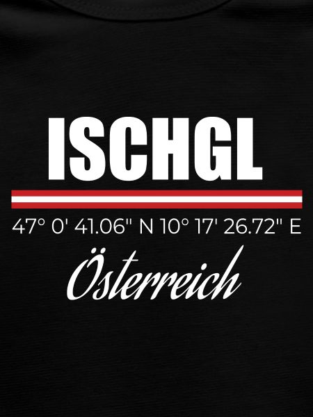 Ischgl