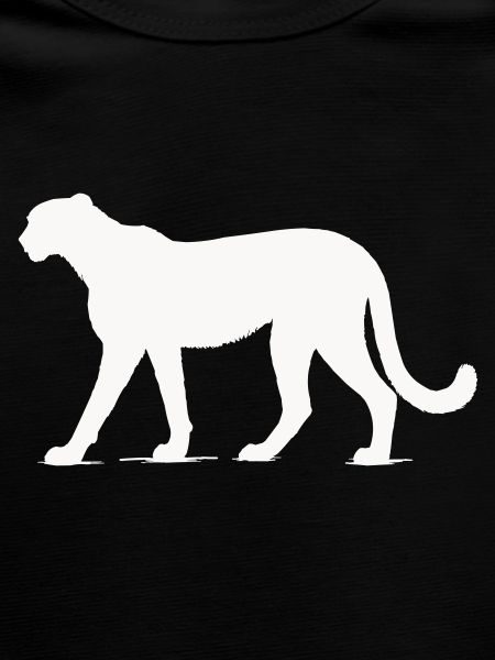 Guépard