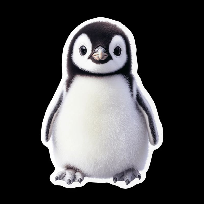 Pingouin