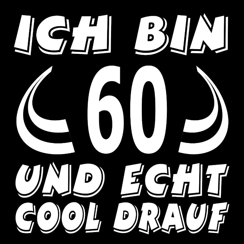 Geburtstag