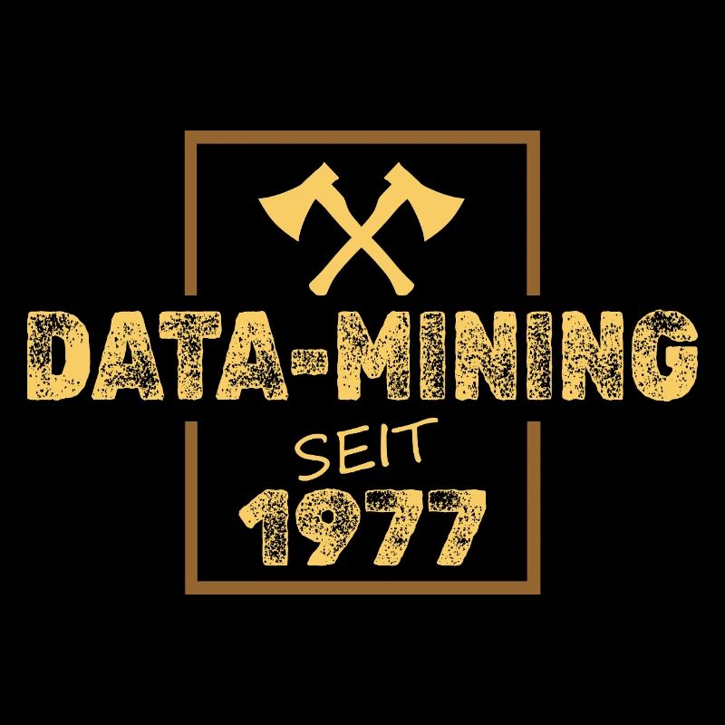 1977