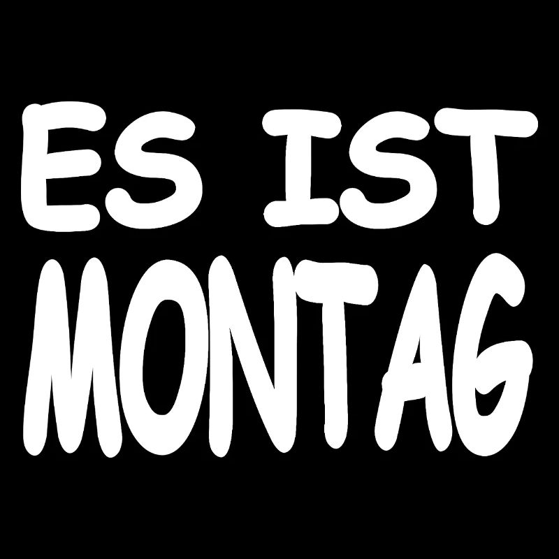 Monday
