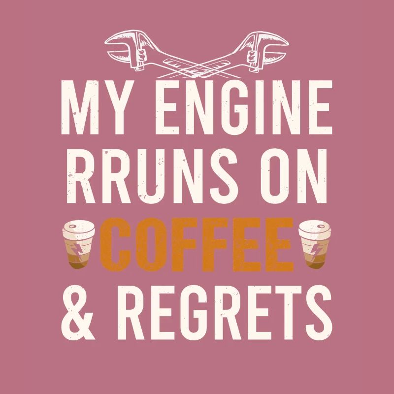 Mechanical Engineering Mechanical Engineer