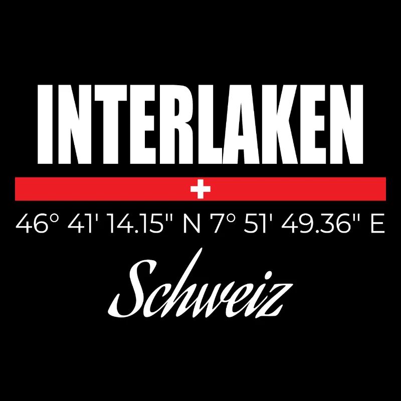 Interlaken