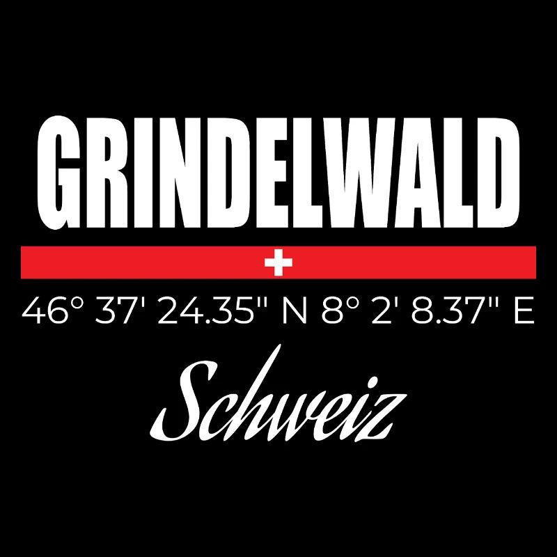 Grindelwald