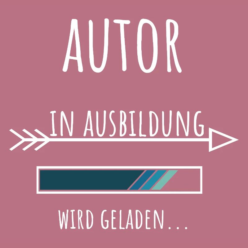 Creative Writing Student Profession Education Author