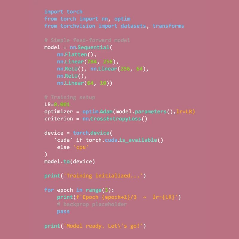 Programmer Humor - Developer Logic and Technology
