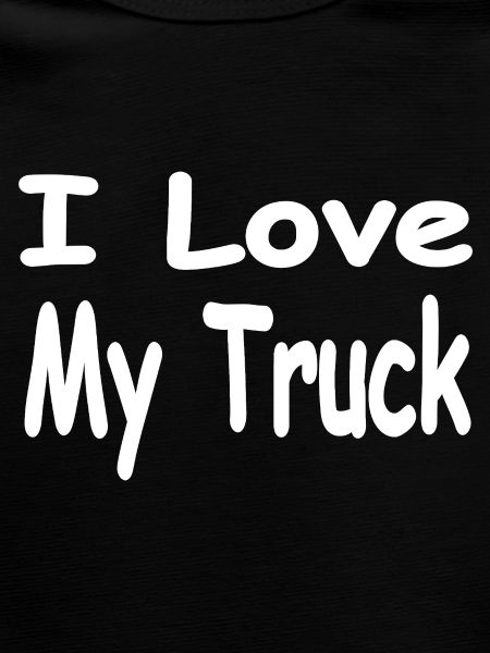 camion