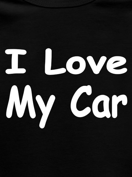 Voiture