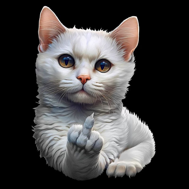 Katze