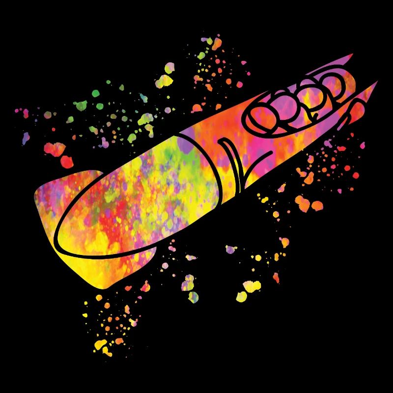 Bob Team Anschieber Bob