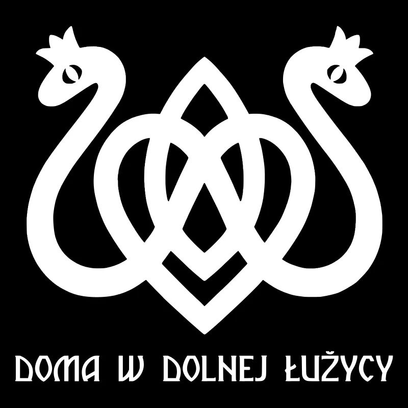 Coeur de serpent blanc