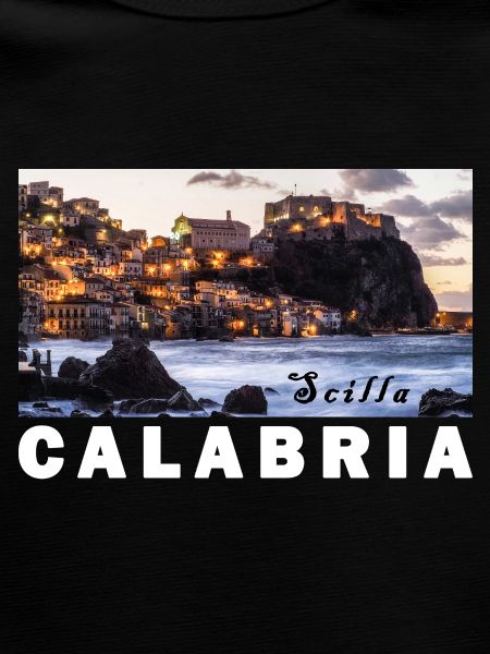 Scilla