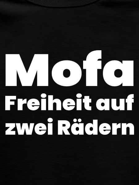 Mobylette