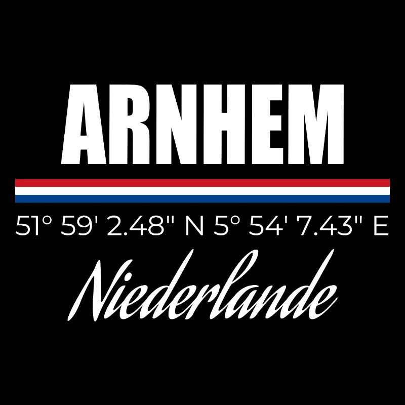 Arnhem