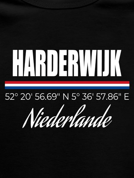 Harderwijk