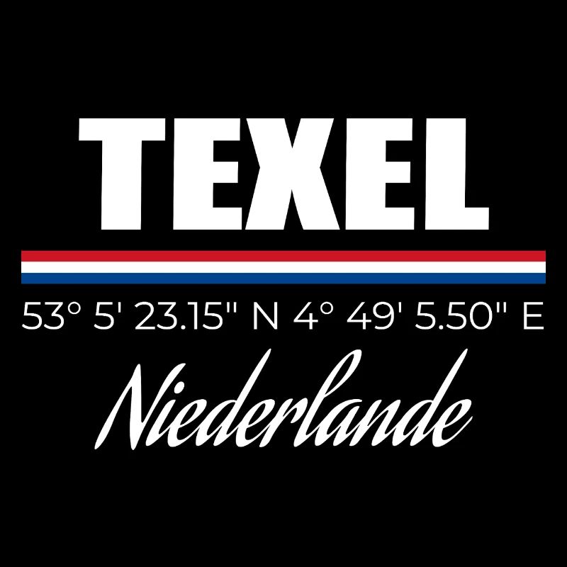 Texel