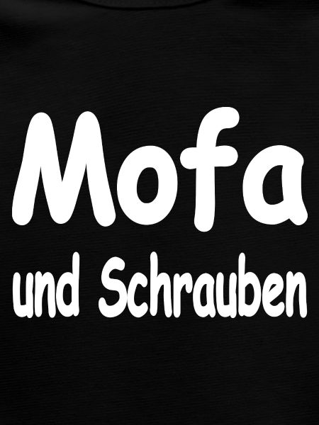 Mobylette