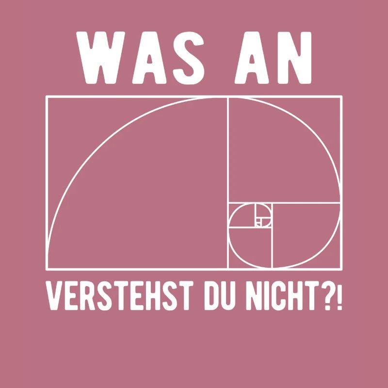 Computer Scientist Programmer Computer Saying Geek