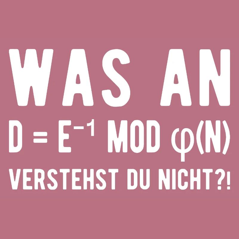 Informatiker Informatik Student Programmierer 