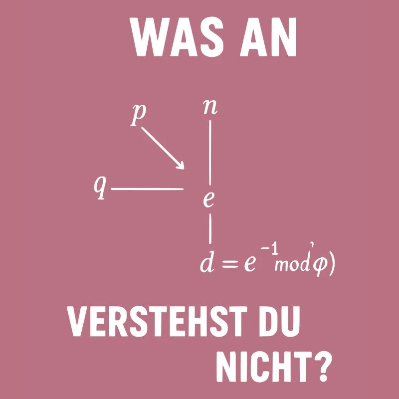 Computer Science Computer Scientist Funny IT Gift