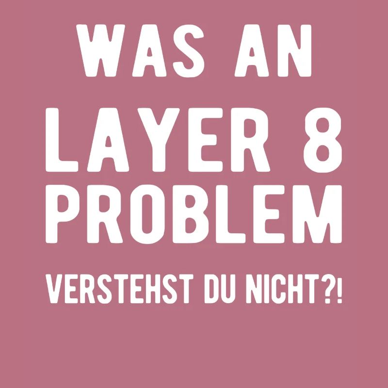 Computer Science Admin Developer Computer Scientist Coder