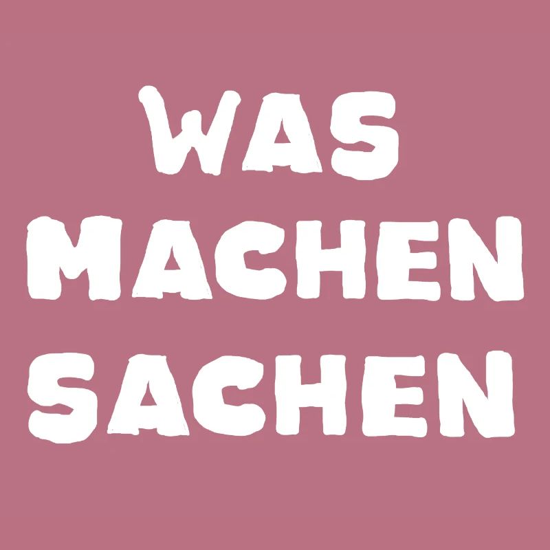   Was machen Sachen - Geschenkidee Handwerker 