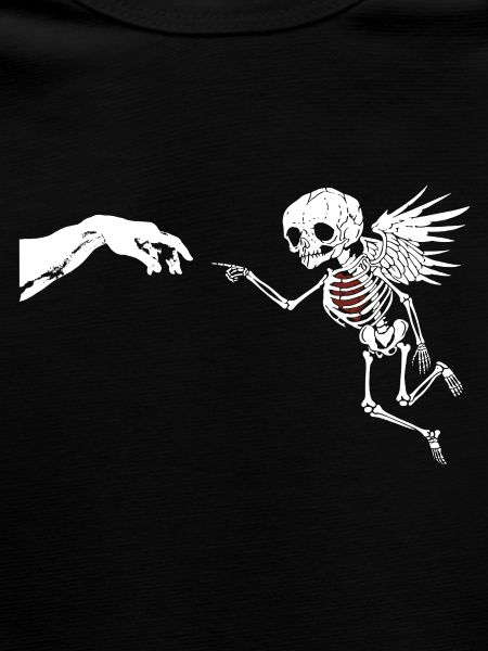 CUPIDON
