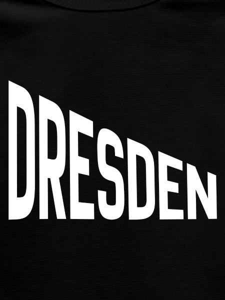 Dresden