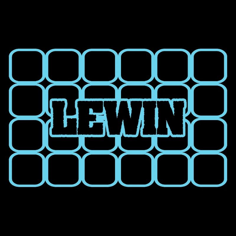 Lewin