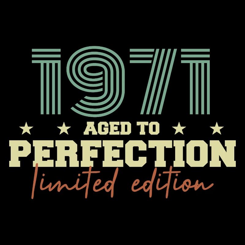 1971