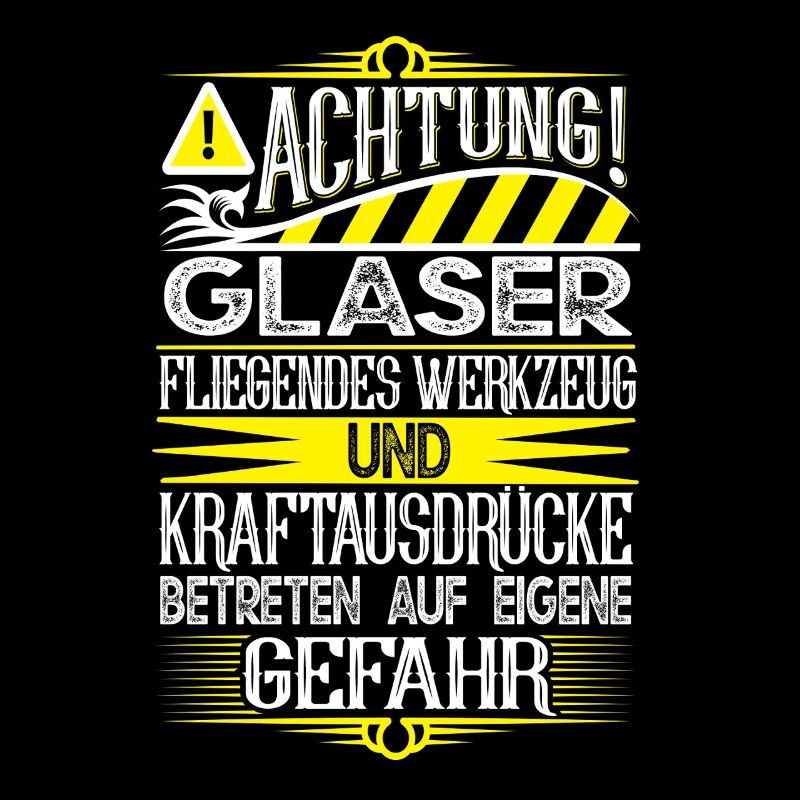 Glaser