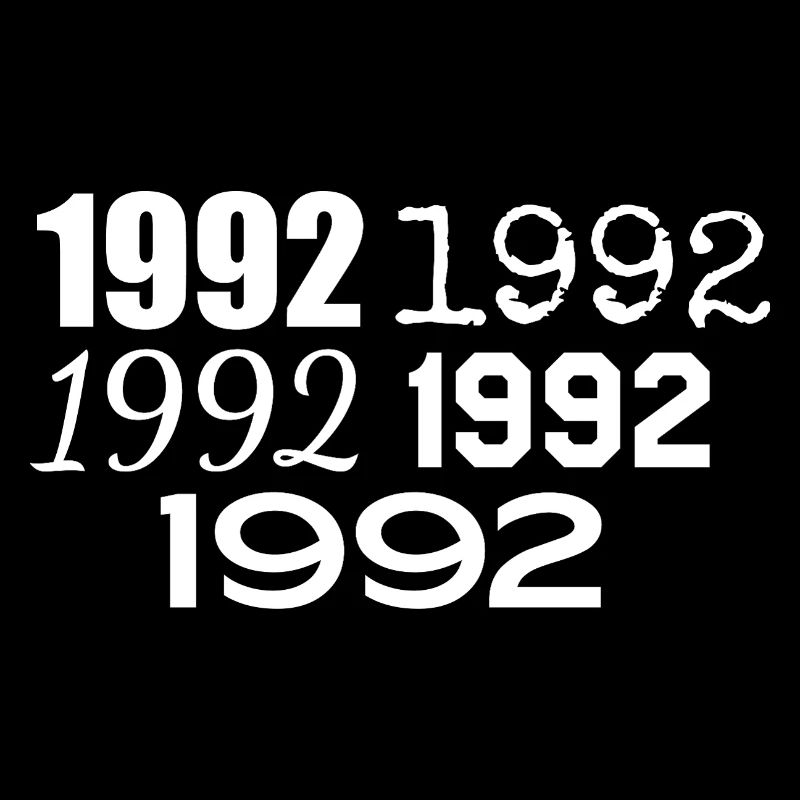 1992