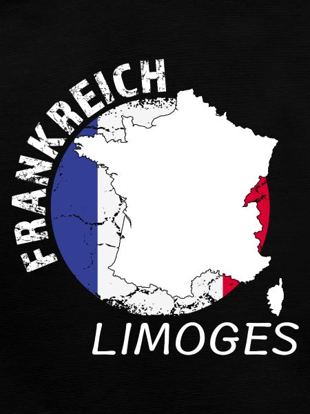 Limoges