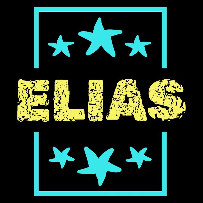 Elias