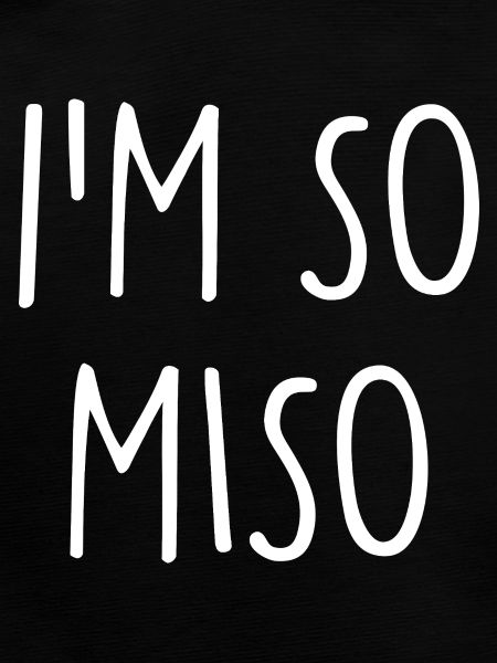 miso