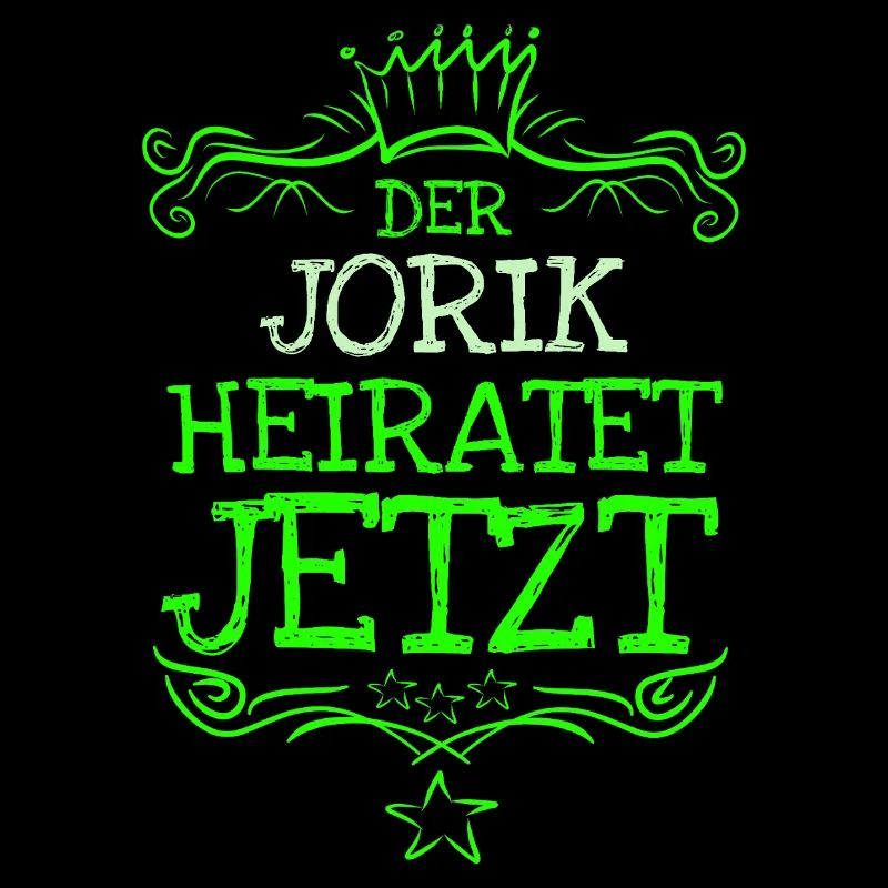 Gift for Jorik