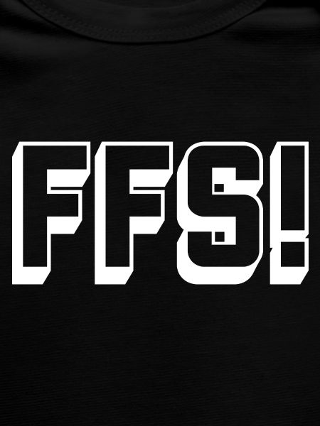 swear_FFS_white