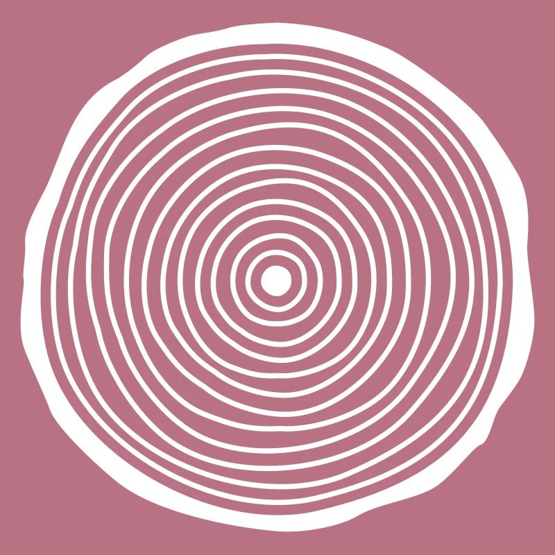 Tree Slice