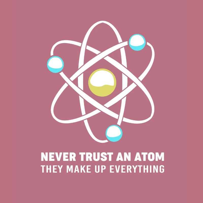 Quantum Physics Quantum Physics Quantum Leap