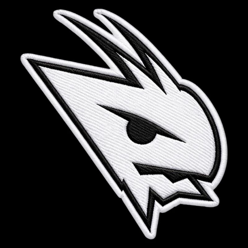 logo_bordado