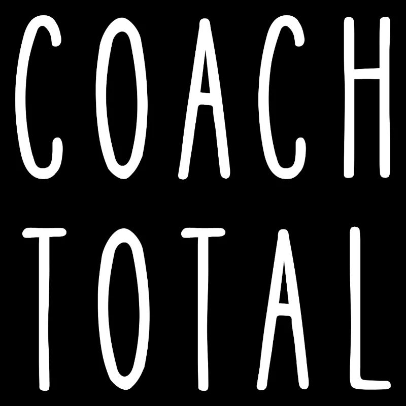 coach total