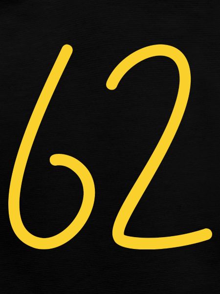 62