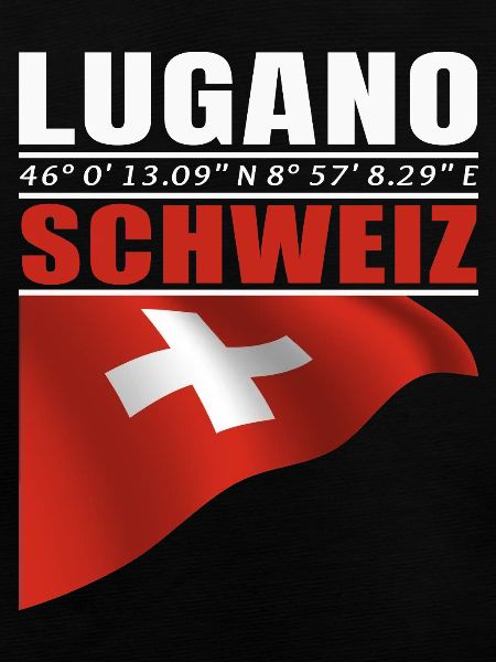 Lugano