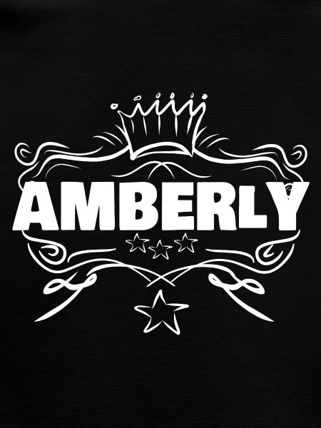 Ambré