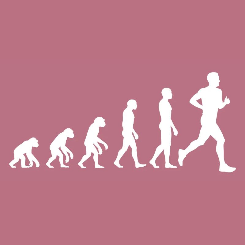 COURSE DE JOGGING – PUISSANCE DE COURSE ! COURSE DE MARATHON