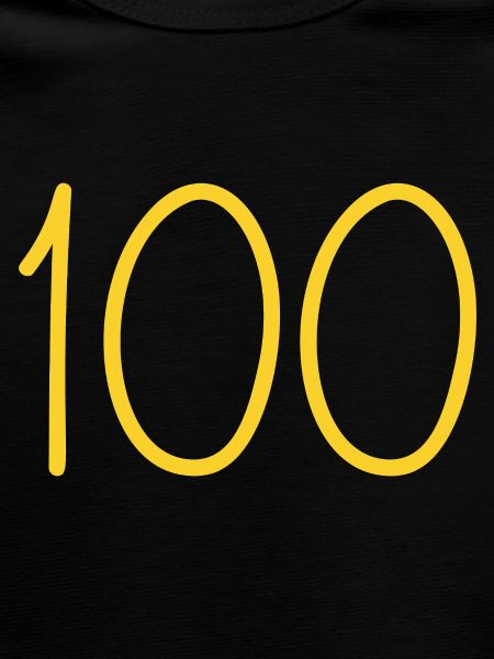 100