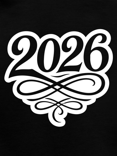 Année 2026
