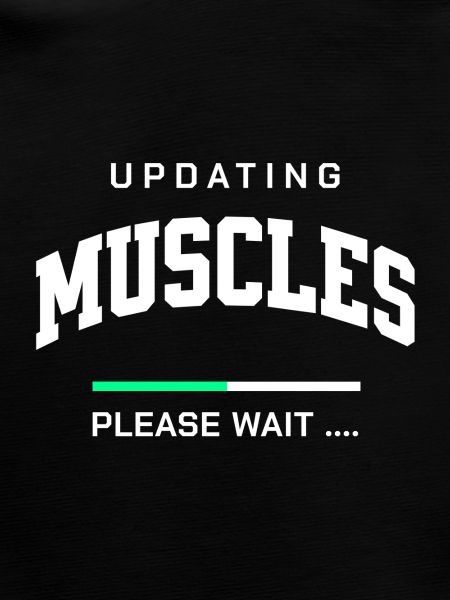 Updating