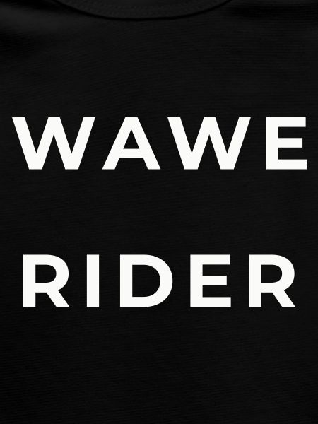Wave Runner